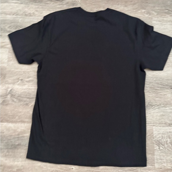 MF DOOM Gildan Black Tee - Picture 4 of 4